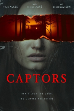 Watch free Captors movies Hd online