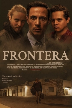 Watch free Frontera movies Hd online