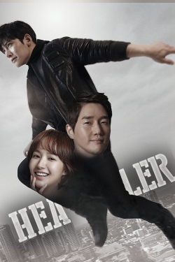 Watch free Healer movies Hd online