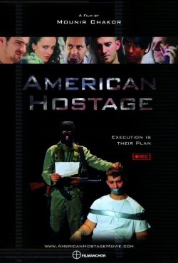 Watch free American Hostage movies Hd online