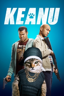 Watch free Keanu movies Hd online