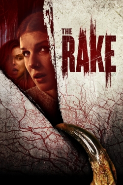 Watch free The Rake movies Hd online