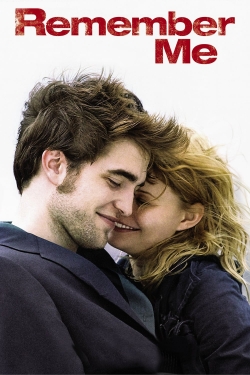 Watch free Remember Me movies Hd online