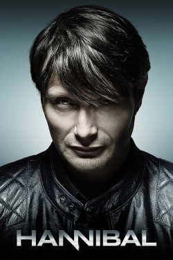 Watch free Hannibal movies Hd online