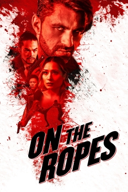 Watch free On the Ropes movies Hd online