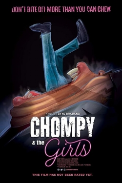 Watch free Chompy & The Girls movies Hd online