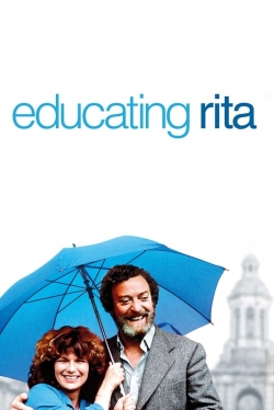 Watch free Educating Rita movies Hd online