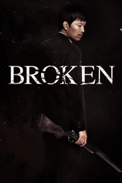 Watch free Broken movies Hd online