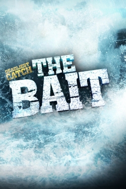 Watch free Deadliest Catch: The Bait movies Hd online