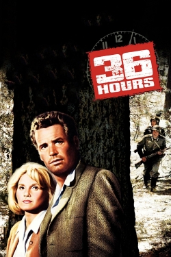 Watch free 36 Hours movies Hd online