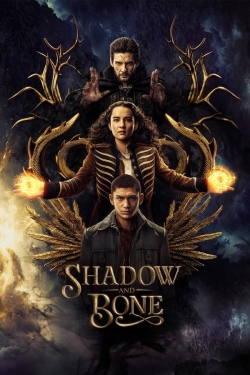 Watch free Shadow and Bone movies Hd online