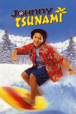 Watch free Johnny Tsunami movies Hd online