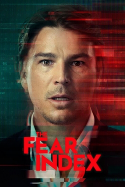 Watch free The Fear Index movies Hd online