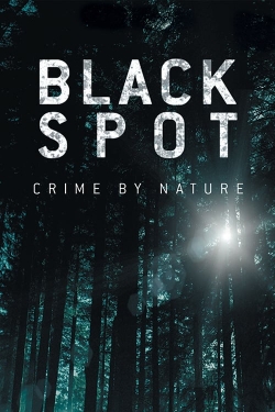 Watch free Black Spot movies Hd online