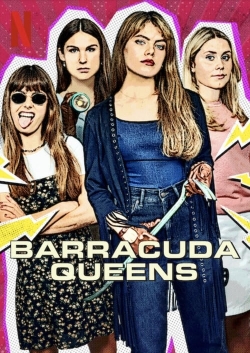 Watch free Barracuda Queens movies Hd online