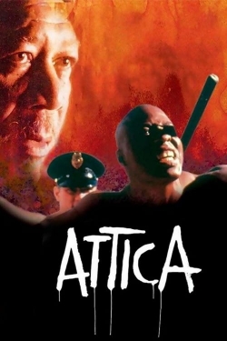 Watch free Attica movies Hd online