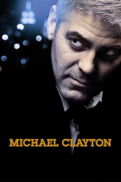 Watch free Michael Clayton movies Hd online