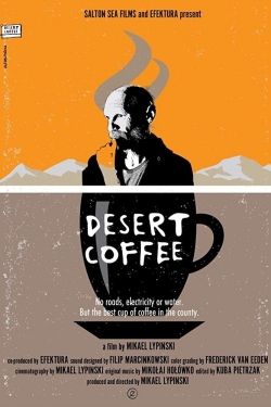 Watch free Desert Coffee movies Hd online