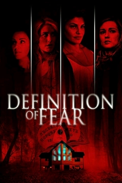 Watch free Definition of Fear movies Hd online