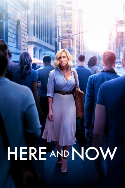 Watch free Here and Now movies Hd online