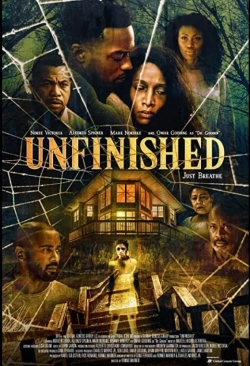 Watch free Unfinished movies Hd online