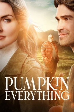 Watch free Pumpkin Everything movies Hd online