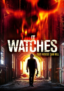 Watch free It Watches movies Hd online