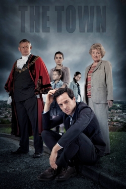 Watch free The Town movies Hd online