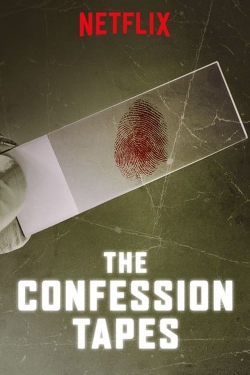 Watch free The Confession Tapes movies Hd online