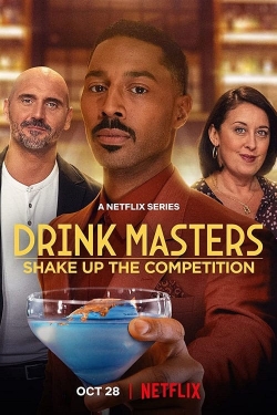 Watch free Drink Masters movies Hd online