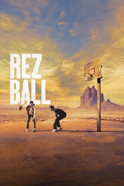 Watch free Rez Ball movies Hd online