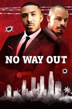 Watch free No Way Out movies Hd online