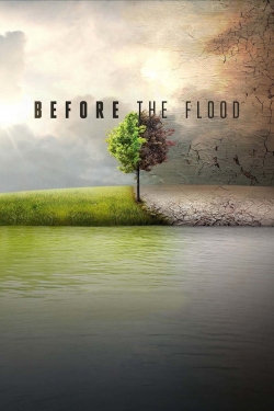 Watch free Before the Flood movies Hd online