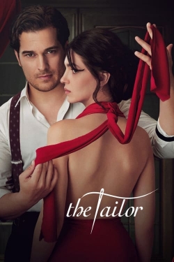 Watch free The Tailor movies Hd online