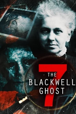 Watch free The Blackwell Ghost 7 movies Hd online