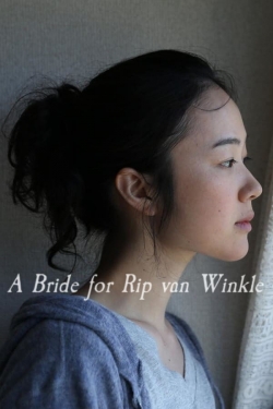 Watch free A Bride for Rip Van Winkle movies Hd online