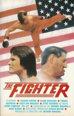 Watch free The Fighter movies Hd online