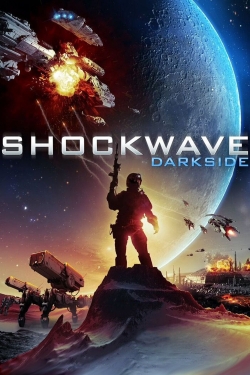 Watch free Shockwave Darkside movies Hd online