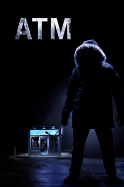 Watch free ATM movies Hd online