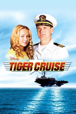 Watch free Tiger Cruise movies Hd online