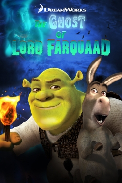 Watch free The Ghost of Lord Farquaad movies Hd online