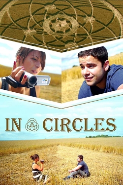 Watch free In Circles movies Hd online