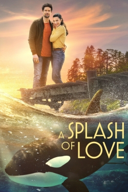 Watch free A Splash of Love movies Hd online