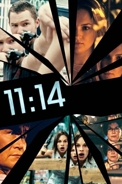 Watch free 11:14 movies Hd online