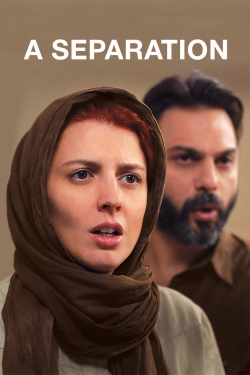 Watch free A Separation movies Hd online