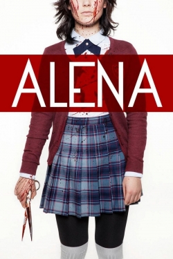 Watch free Alena movies Hd online