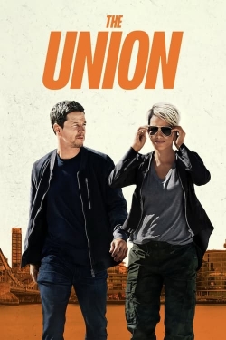 Watch free The Union movies Hd online