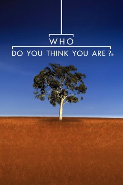 Watch free Who Do You Think You Are? movies Hd online