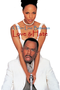 Watch free A Thin Line Between Love and Hate movies Hd online