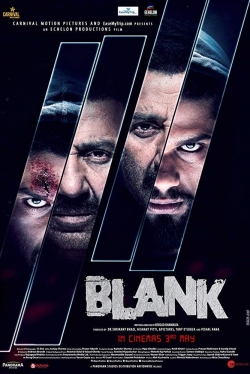 Watch free Blank movies Hd online